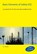 Basic Elements of Safety, A.J. Verduijn - Paperback - 9789491595257