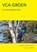 VCA- Groen in eenvoudig Nederlands, Astrid Verschoor ; Gerard van Veldhoven - Paperback - 9789491595530