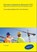 Cursus Basisveiligheid VCA in het Oekraïens, A.J. Verduijn - Paperback - 9789491595554