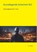 Basisveiligheid VCA - Duits, A.J. Verduijn - Paperback - 9789491595592