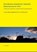 Cursus Basisveiligheid in het Russisch, A.J. Verduijn - Paperback - 9789491595615