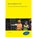 Basisveiligheid VCA, A.J. Verduijn - Paperback - 9789491595653