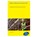 Safety Certificate Contractors SCC, A.J. Verduijn - Paperback - 9789491595677
