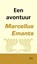 Een avontuur, Marcellus Emants - Paperback - 9789491618017