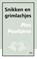 Snikken en grimlachjes, Piet Paaltjens - Paperback - 9789491618048