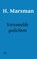 Verzamelde gedichten, H. Marsman - Paperback - 9789491618253