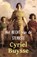 Het recht van de sterkste, Cyriel Buysse - Paperback - 9789491618345