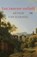 Een zwerver verliefd, Arthur van Schendel - Paperback - 9789491618390