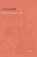 Het verboden rijk, J. Slauerhoff - Paperback - 9789491618406