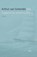 Het fregatschip Johanna Maria, Arthur van Schendel - Paperback - 9789491618413