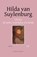 Hilda van Suylenburg, Cécile de Jong van Beek en Donk - Paperback - 9789491618437