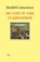 De Leeuw van Vlaanderen, Hendrik Conscience - Paperback - 9789491618475