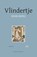 Vlindertje, Henri Borel - Paperback - 9789491618505