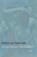 De wereld een dansfeest, Arthur van Schendel - Paperback - 9789491618567