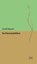 De biezenstekker, Cyriel Buysse - Paperback - 9789491618642