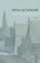 Een Hollands drama, Arthur van Schendel - Paperback - 9789491618666
