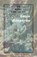 De berg van licht, Louis Couperus - Paperback - 9789491618680