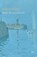 Naar de vuurtoren, Virginia Woolf - Paperback - 9789491618710