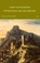 Uit het leven van een nietsnut, Joseph von Eichendorff - Paperback - 9789491618727