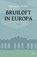 Bruiloft in Europa, Marianne Philips - Paperback - 9789491618857