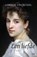 Een liefde, Lodewijk van Deyssel - Paperback - 9789491618918
