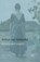 De grauwe vogels, Arthur van Schendel - Paperback - 9789491618970