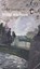 Witte nachten, Fjodor Dostojevski - Paperback - 9789491618994
