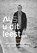 ALS u dit leest..., Eddy Veerman - Paperback - 9789491625039