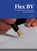 Flex BV, J. Ros ; R. de Jong - Paperback - 9789491627002