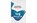 Vrij, Onverveerd, Teun Dominicus - Paperback - 9789491637339