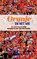 Oranje en het WK, niet bekend - Paperback - 9789491637469