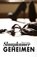 Slaapkamergeheimen, Bianca Looman - Paperback - 9789491637537