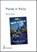 Paniek in Parijs, Nanda Roep - Paperback - 9789491638107