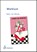 Werklust, Esmir van Wering - Paperback - 9789491638121