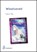 Wisselwereld, Laura Vos - Paperback - 9789491638152