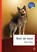 Snuf de hond - dyslexie uitgave, Piet Prins - Paperback - 9789491638169