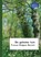 De geheime tuin, Frances Hodgson Burnett - Paperback - 9789491638213