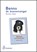 Benno de boevenvanger, Hermien Stok - Paperback - 9789491638237