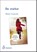 De stalker - dyslexieuitgave, Helen Vreeswijk - Paperback - 9789491638404