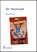 De theatergek, Nanda Roep - Paperback - 9789491638442