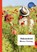 Heksenkind - dyslexie uitgave, Monica Furlong - Paperback - 9789491638480