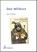 Oom Willibrord, Jan Terlouw - Paperback - 9789491638503