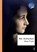 Het achterhuis, Anne Frank - Paperback - 9789491638596