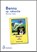 Benno op vakantie, Hermien Stok - Paperback - 9789491638602