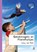 Geluksvogels en Flierefluitjes, Lizzy van Pelt - Paperback - 9789491638688