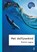 Het dolfijnenkind, Patrick Lagrou - Paperback - 9789491638831