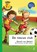 De nieuwe club, Gerard van Gemert - Paperback - 9789491638855