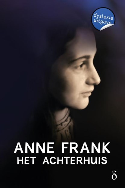 Het achterhuis, Anne Frank - Gebonden - 9789491638947