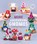 More Amigurumi Gnomes, Mufficorn - Paperback - 9789491643590