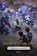 Geheime kracht, Rian Visser - Paperback - 9789491647123